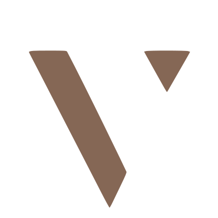 VEIM Investment Corporation